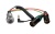 hby10-35w