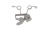 hc-11w-gy