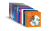 holiday-bundle-diamond-2021-box-full