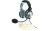 hsc4vxp-4vp-headset