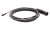 k5lu_1891914841