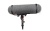 large_010324_windshield_kit_416_02