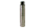 lc120