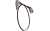 ltc-out-ra180