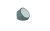 magnetzubehoer4