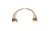 micp2cbls micplexer cables