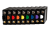 microsd slotcover 1234716400