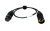 mk05-s-1024x426_585090008