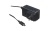 mx-charge_140704498