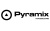 pyramix-masscore