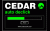 pyramix_declick_837412905