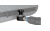 qfr-rycote6_trans-1024x426