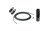 qpscs-qs