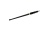 qs_boompole