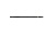 qxs_5100_quickpole_3_2