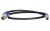 rcp-i_o_blau-s-1024x427