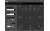 render-spk2bin