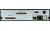 rtw tm7 hw20715 panel