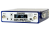rx200 front