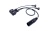 rycote_016926_connbox_cb11_with_2_mzl_894264