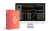 screen alchemist