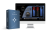 screen elixir