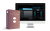 screen ircam-verb-sessions