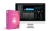 screen ircam-verb