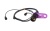 ska-lll_2-s-1024x427