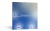 stratus-box