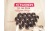 studer-41040102