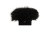 thecub-black_grande