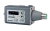 trx743 angled 1408716155