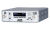 trxcl3 front angled