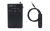 urx100_wlanyard