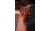 violin_20991421