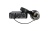 vms_5_u