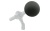 w5_solid_foam_3_5