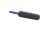 w_170-foam_type_1379116869