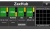 zaxhub nomad touch