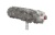021506_windjammer_wj_6