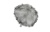 021628_windjammer_ac_inuse_5965040