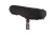 022505_hiwindcover_ws5_in_use