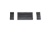 031105-inv-lite-upgrade-pack