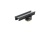 037303_hot_shoe_extension