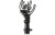 041102_invision_inv-2