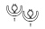 042271_cyclone_pair_universal_lyre_72shore