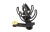 042902_invision_video_1_4_adaptor_01