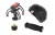 046003_tascam_dr100_dr100mkii_audio_kit