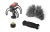 046009_tascam_dr05_edirol_r05_audio_kit